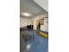 Apartament inchiriat 2 camere cluj napoca manastur 925733 poza 5